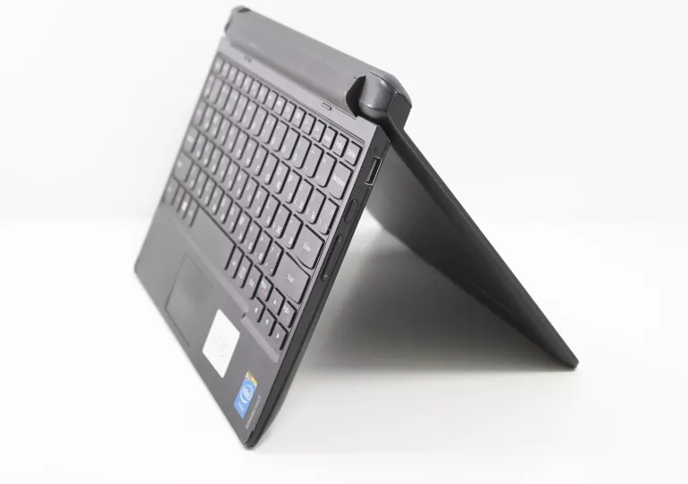 laptop-lenovo-ideapad-flex-10-seria-procesora-intel-celeron-n