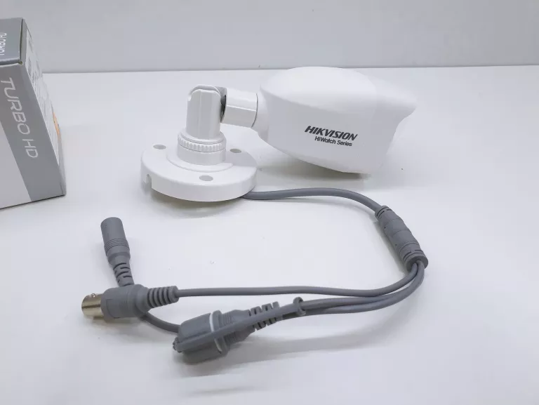 KAMERA WEW/ZEW HIKVISION TURBO HD HWT-B110-P