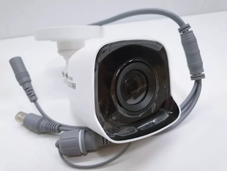 KAMERA WEW/ZEW HIKVISION TURBO HD HWT-B110-P