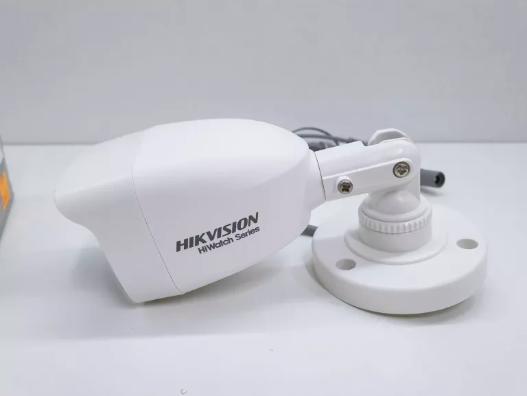 KAMERA WEW/ZEW HIKVISION TURBO HD HWT-B110-P