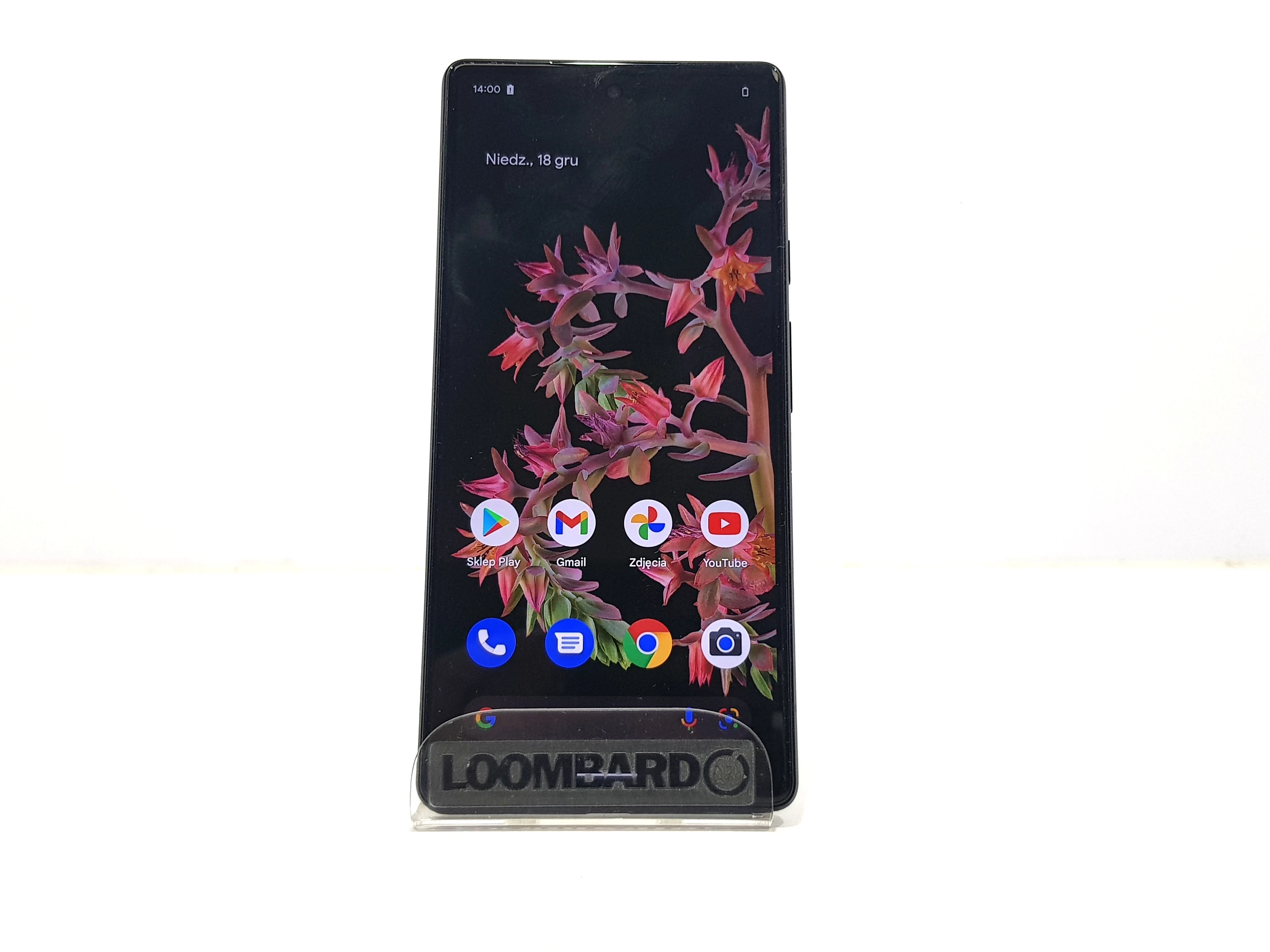 telefon-google-pixel-6-12128gb-pamiec-ram-202865-214113