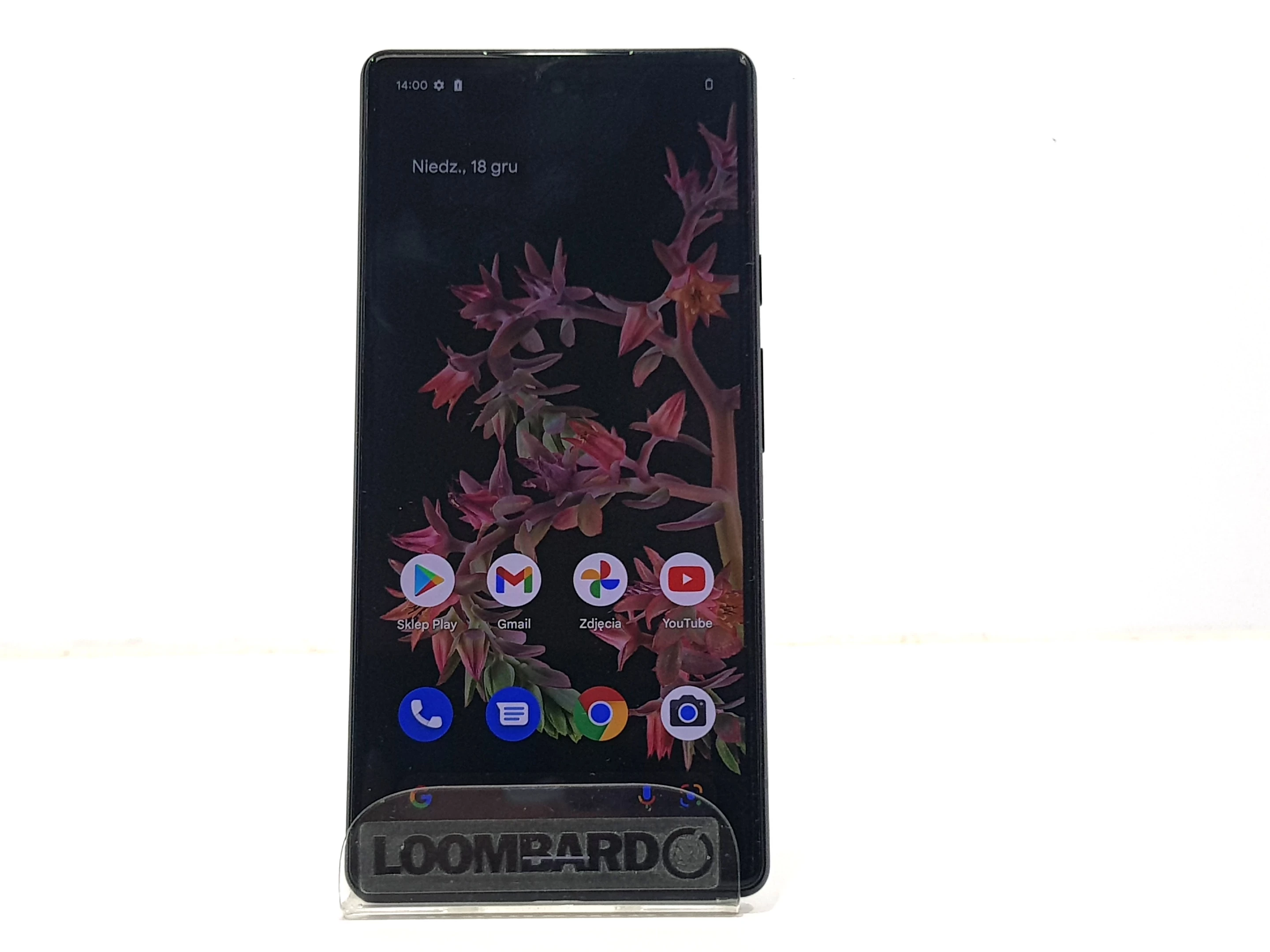 telefon-google-pixel-6-12128gb-armii-krajowej-921-chelm