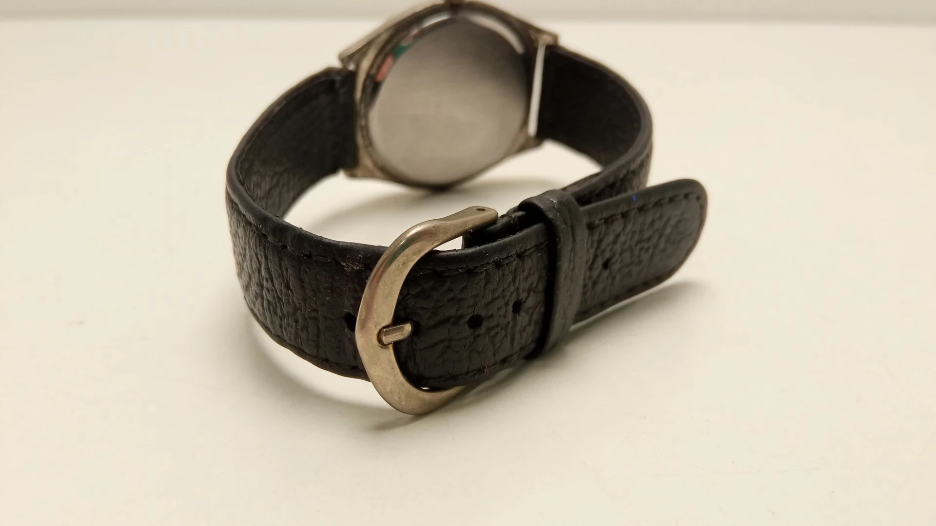 zegarek-delbana-45109-mechanizm-kwarcowy