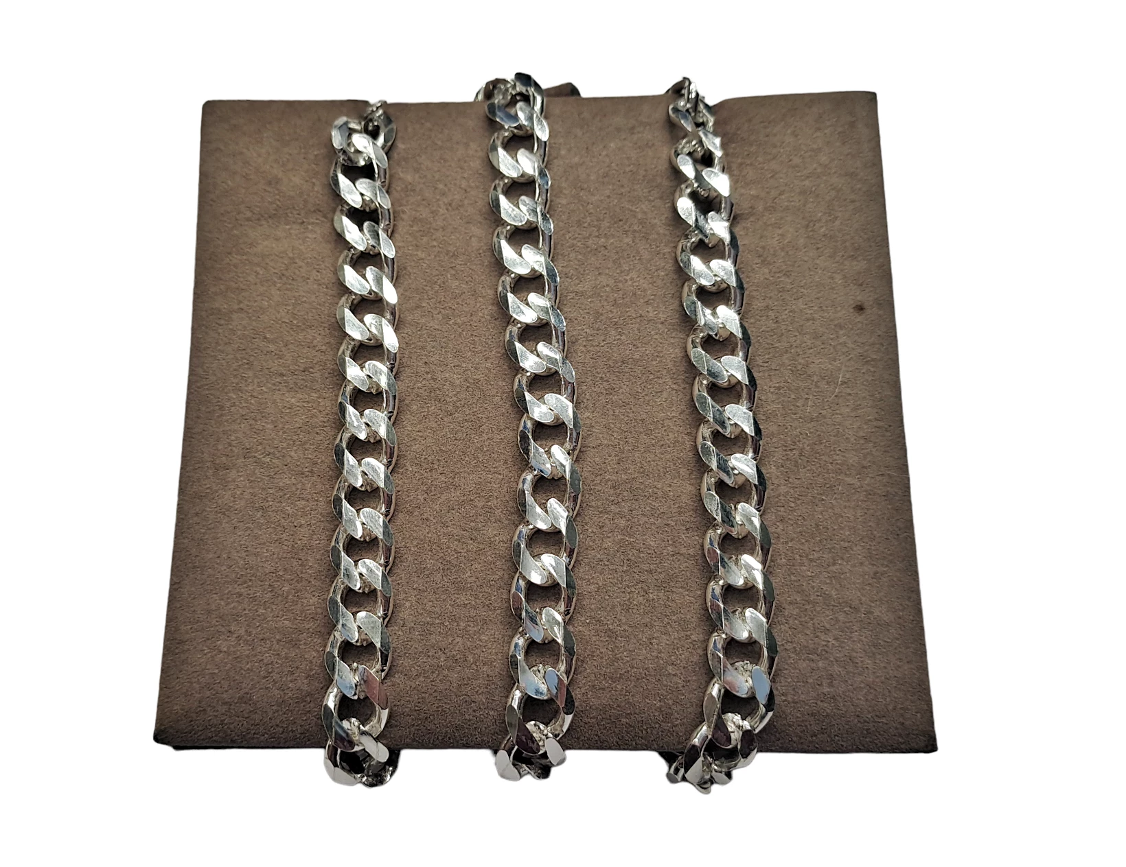 srebrny-lancuch-pancerka-4398g-59cm-marka-248811-958954