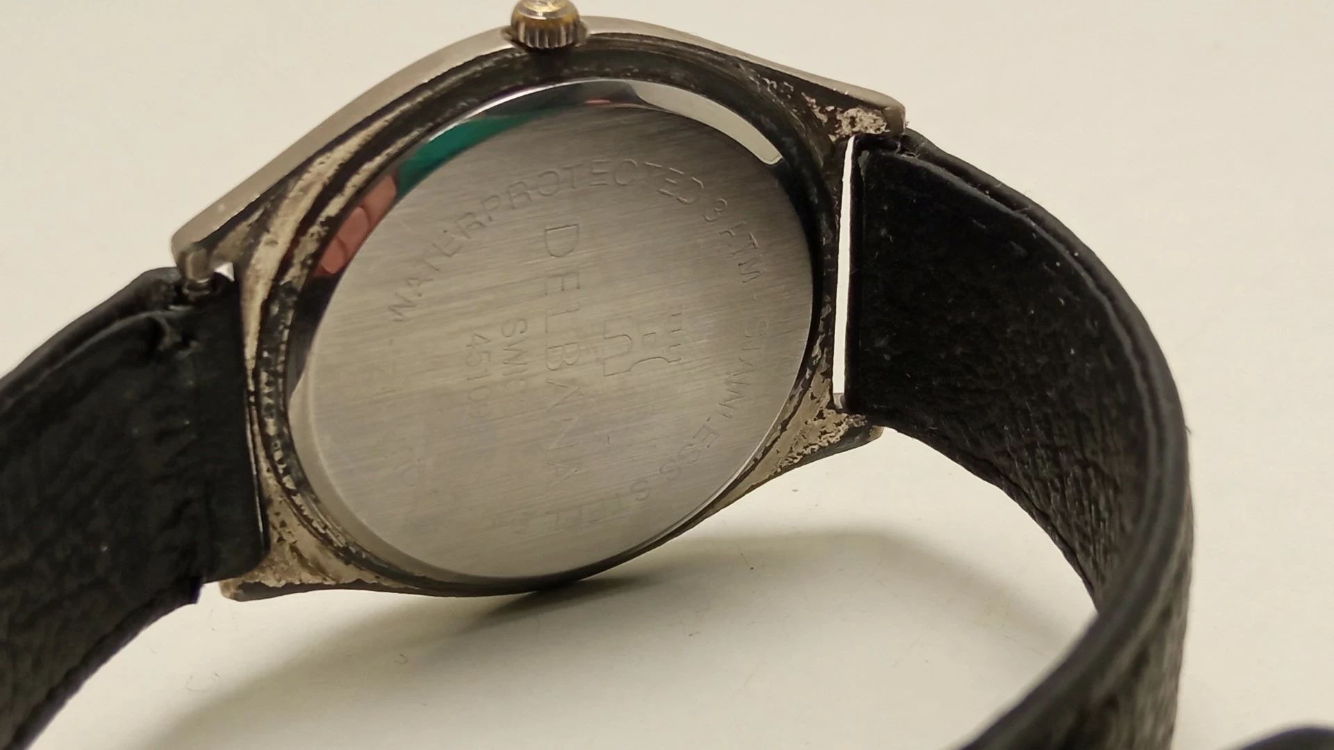 zegarek-delbana-45109-ksztalt-koperty-okragla