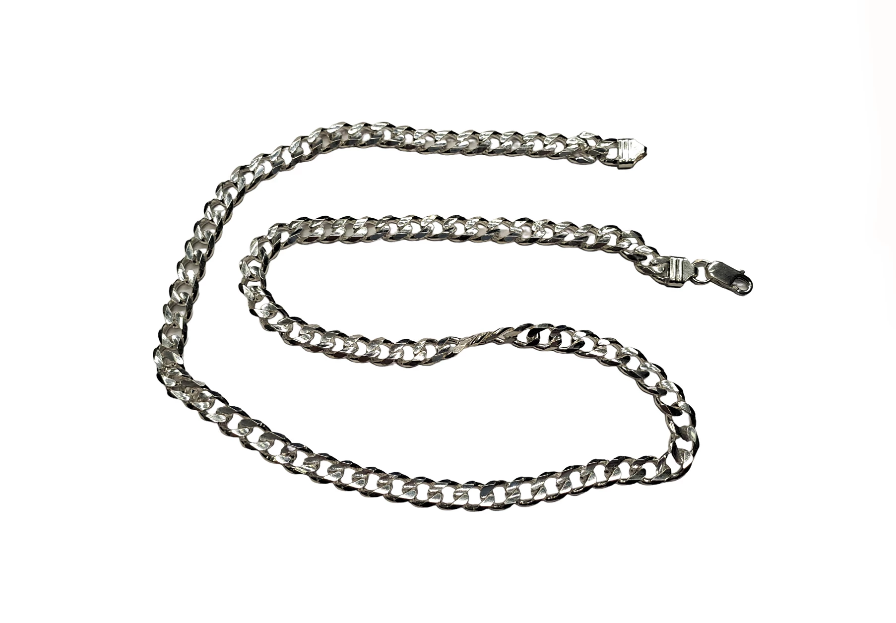 srebrny-lancuch-pancerka-4398g-59cm-ean-gtin-5905868202007