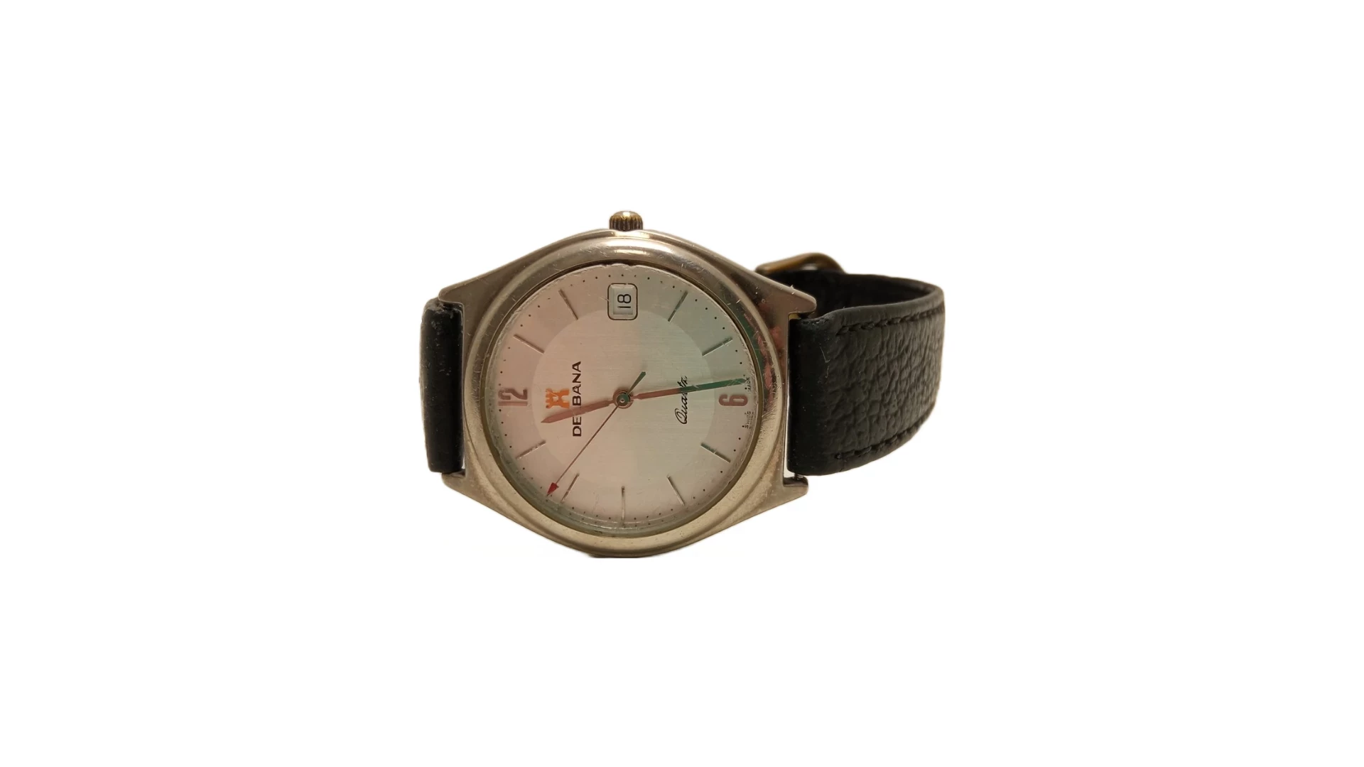 zegarek-delbana-45109-niemodlinska-23-opole