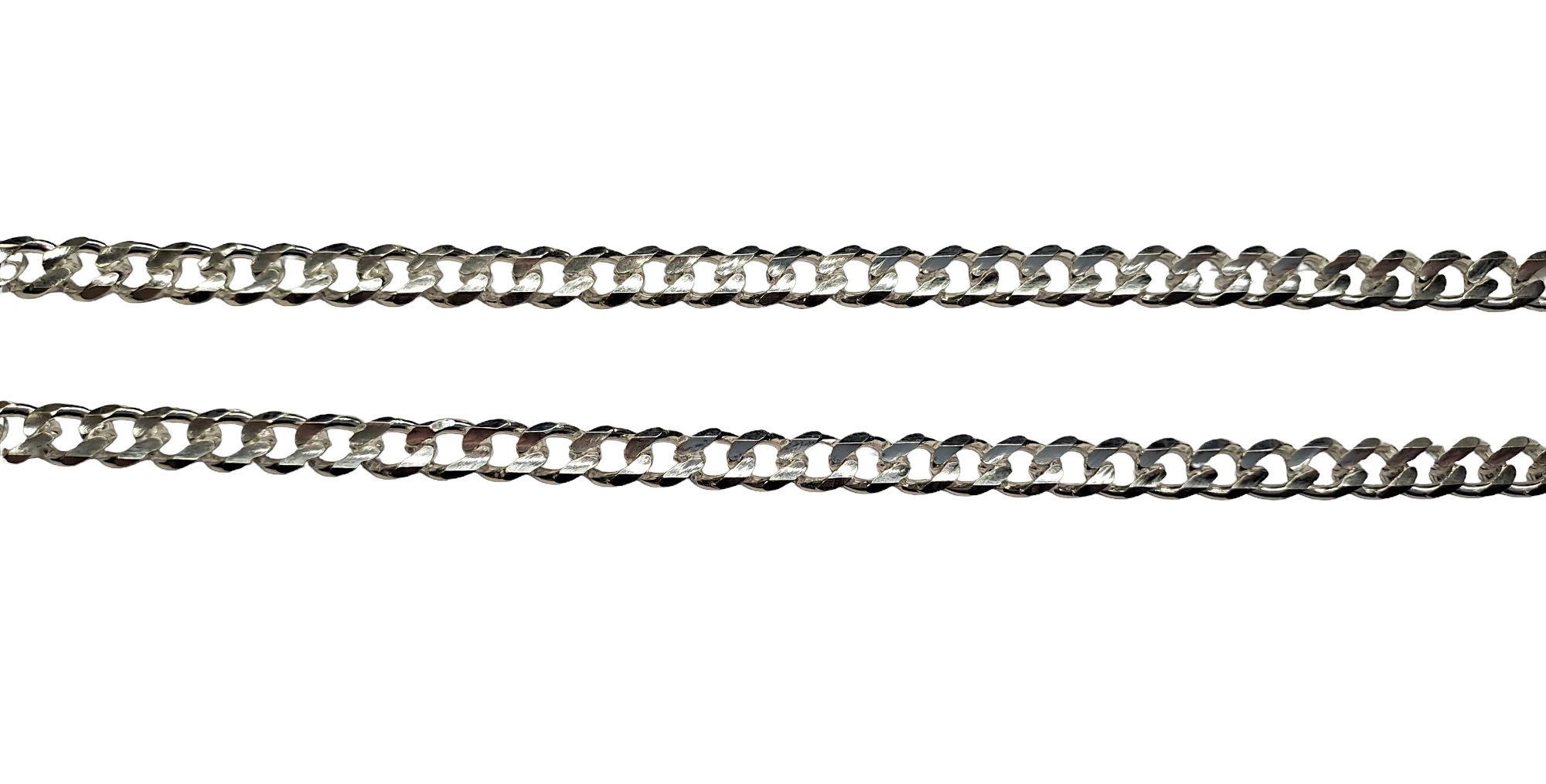 srebrny-lancuch-pancerka-4398g-59cm-rodzaj-2205-2