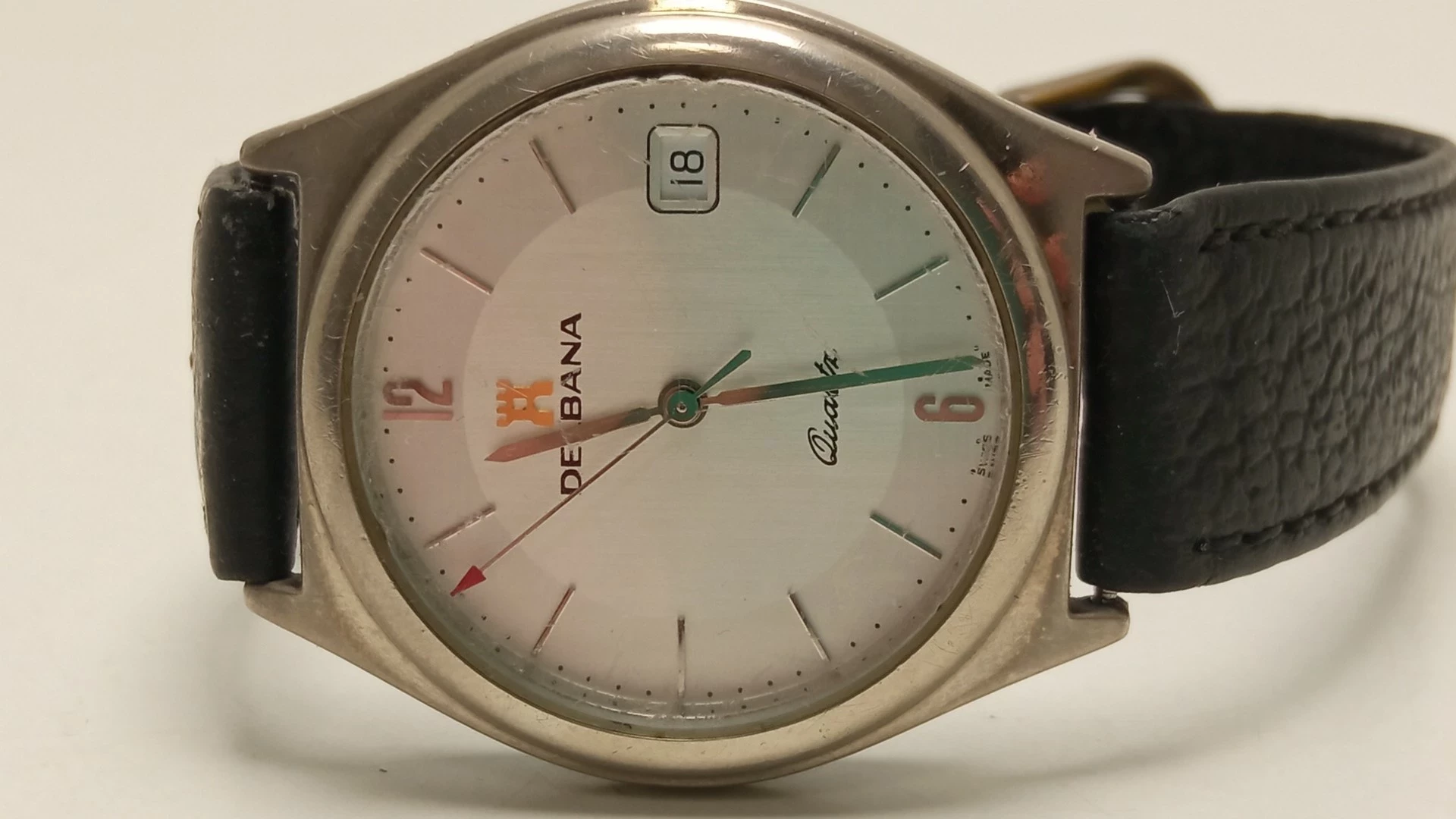 zegarek-delbana-45109-stan-uzywany