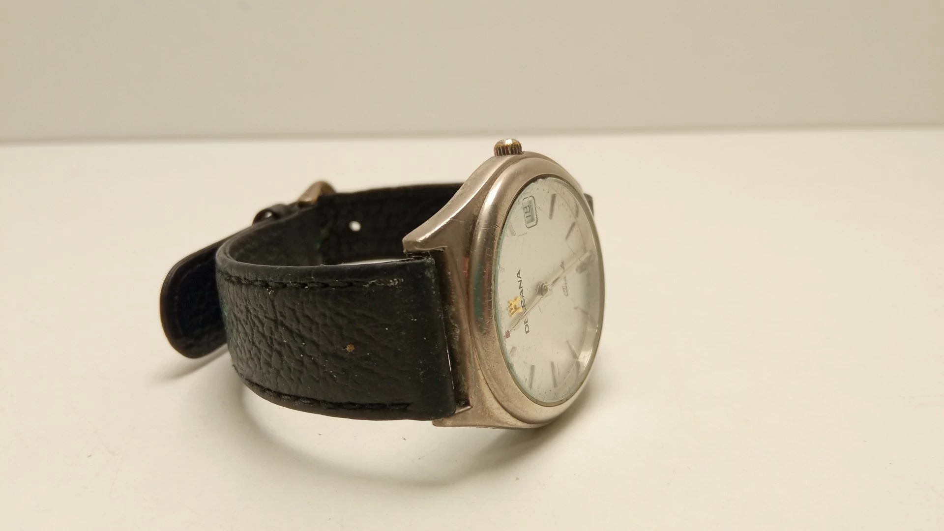 zegarek-delbana-45109-typ-nareczny