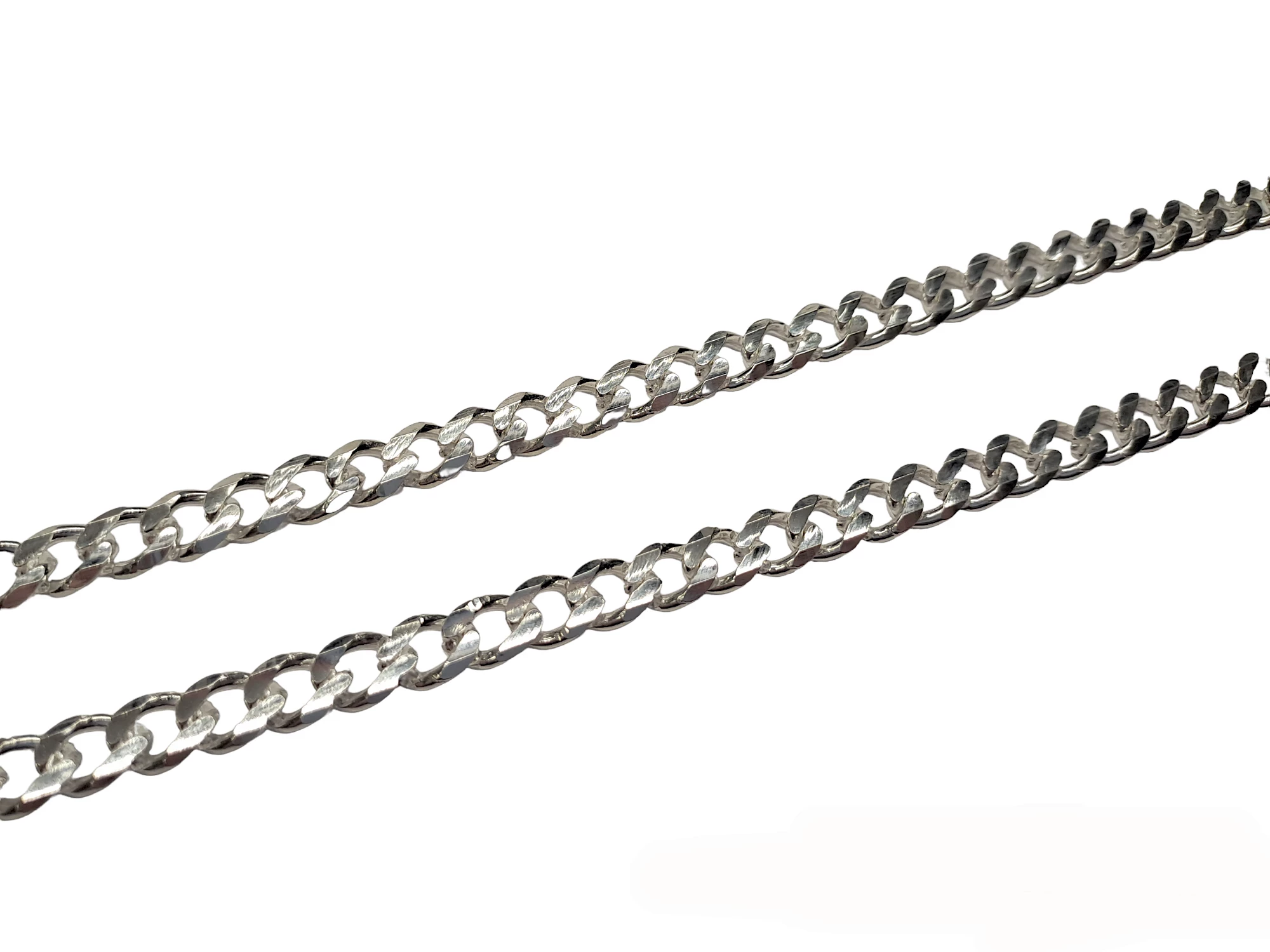 srebrny-lancuch-pancerka-4398g-59cm-rodzaj-2205-2