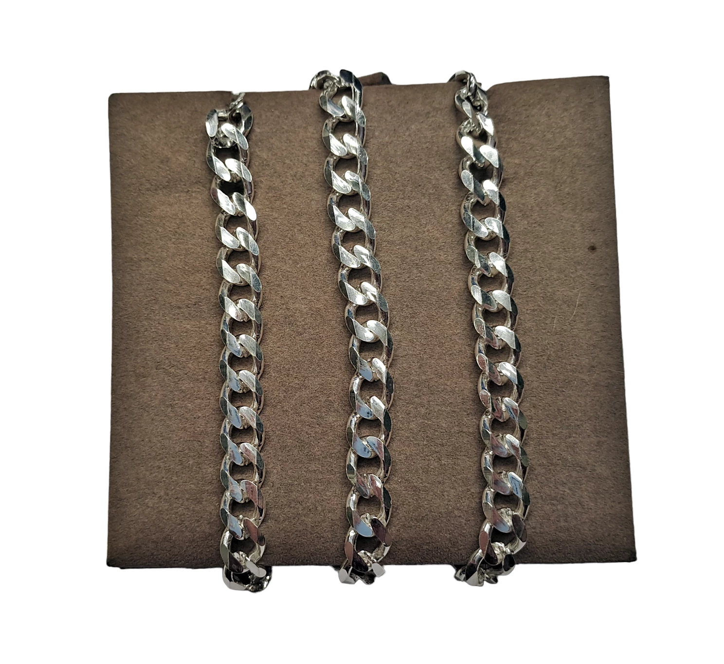 srebrny-lancuch-pancerka-4398g-59cm-material-15835-4