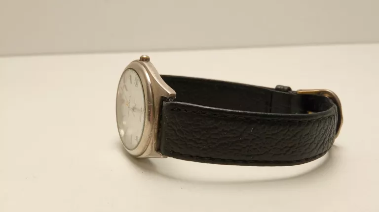 ZEGAREK DELBANA 45109