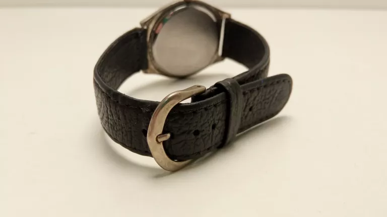 ZEGAREK DELBANA 45109