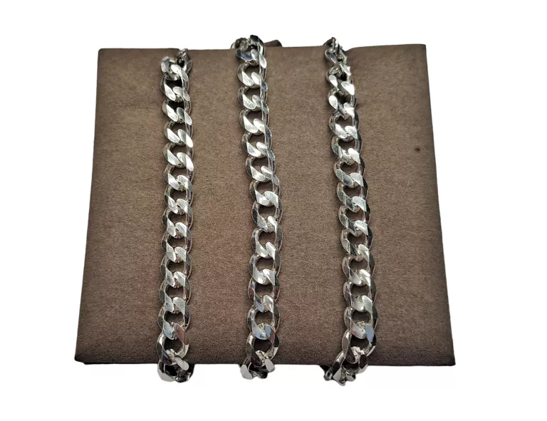 srebrny-lancuch-pancerka-4398g-59cm-marka-248811-958954