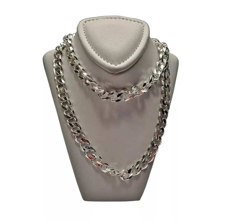 srebrny-lancuch-pancerka-4398g-59cm-proba-srebra-206658-228258