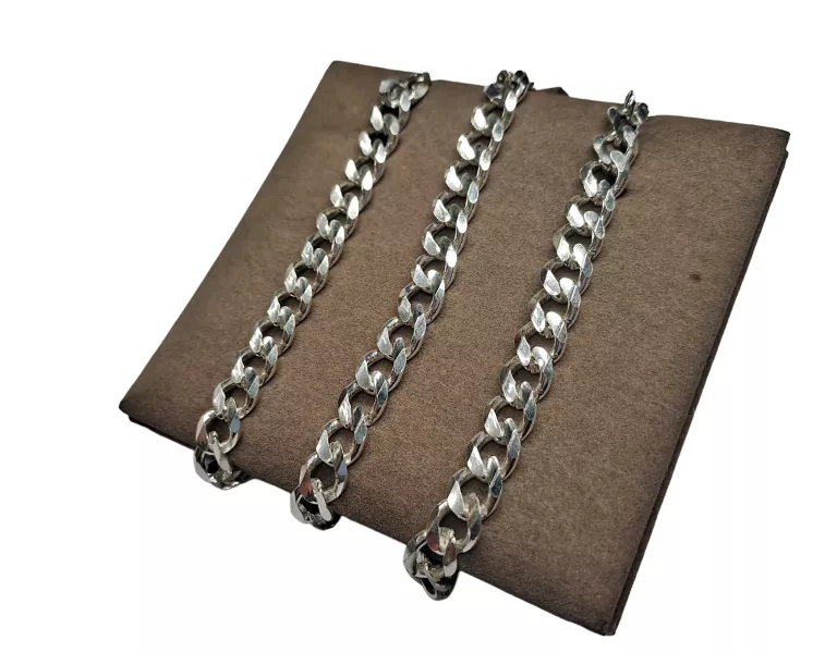 srebrny-lancuch-pancerka-4398g-59cm-dlugosc-calkowita-5900