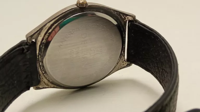 zegarek-delbana-45109-ksztalt-koperty-okragla