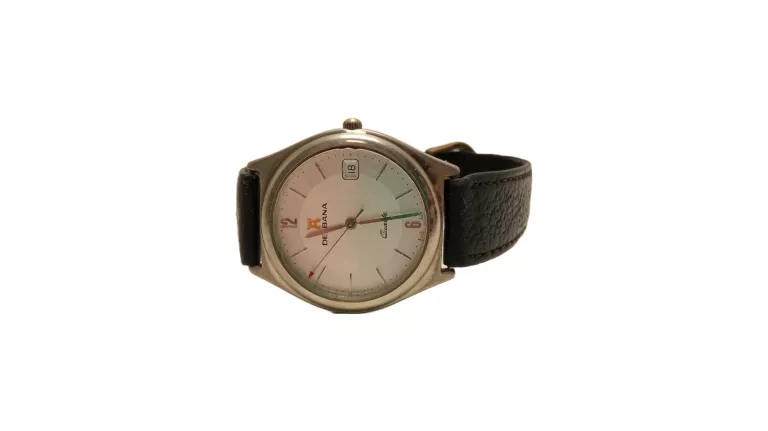 ZEGAREK DELBANA 45109