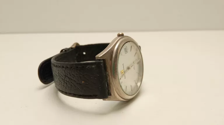 ZEGAREK DELBANA 45109