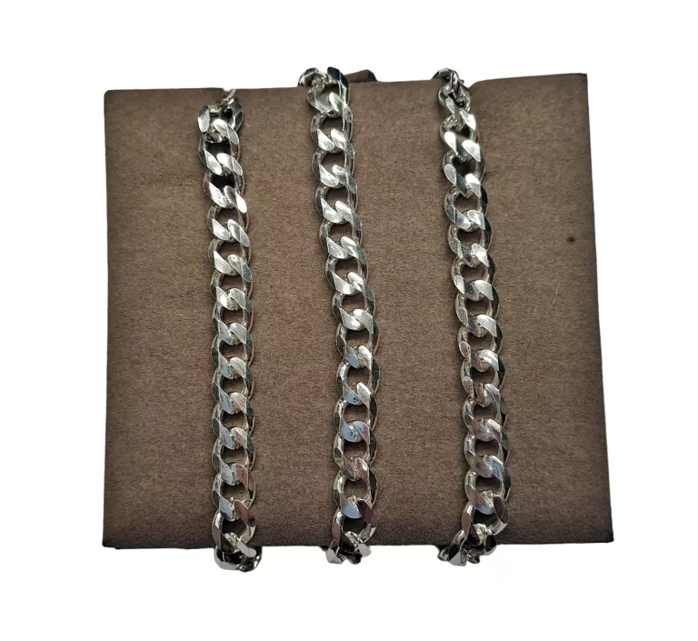 srebrny-lancuch-pancerka-4398g-59cm-material-15835-4