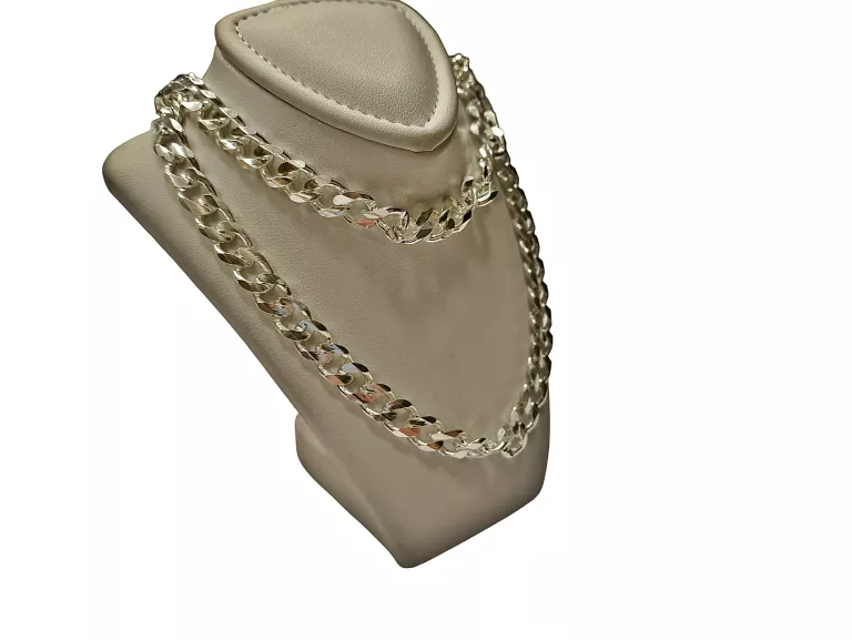 srebrny-lancuch-pancerka-4398g-59cm-motyw-129129-1645690