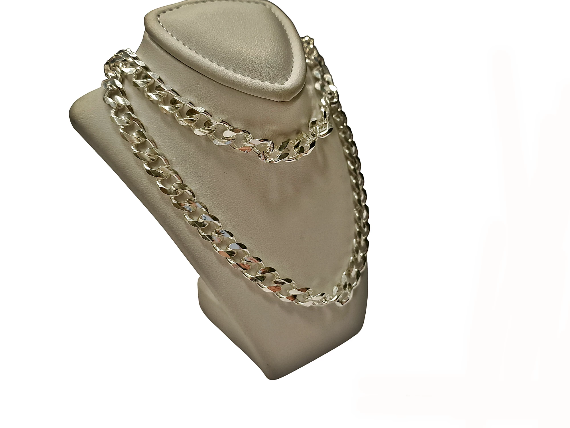 srebrny-lancuch-pancerka-4398g-59cm-motyw-129129-1645690