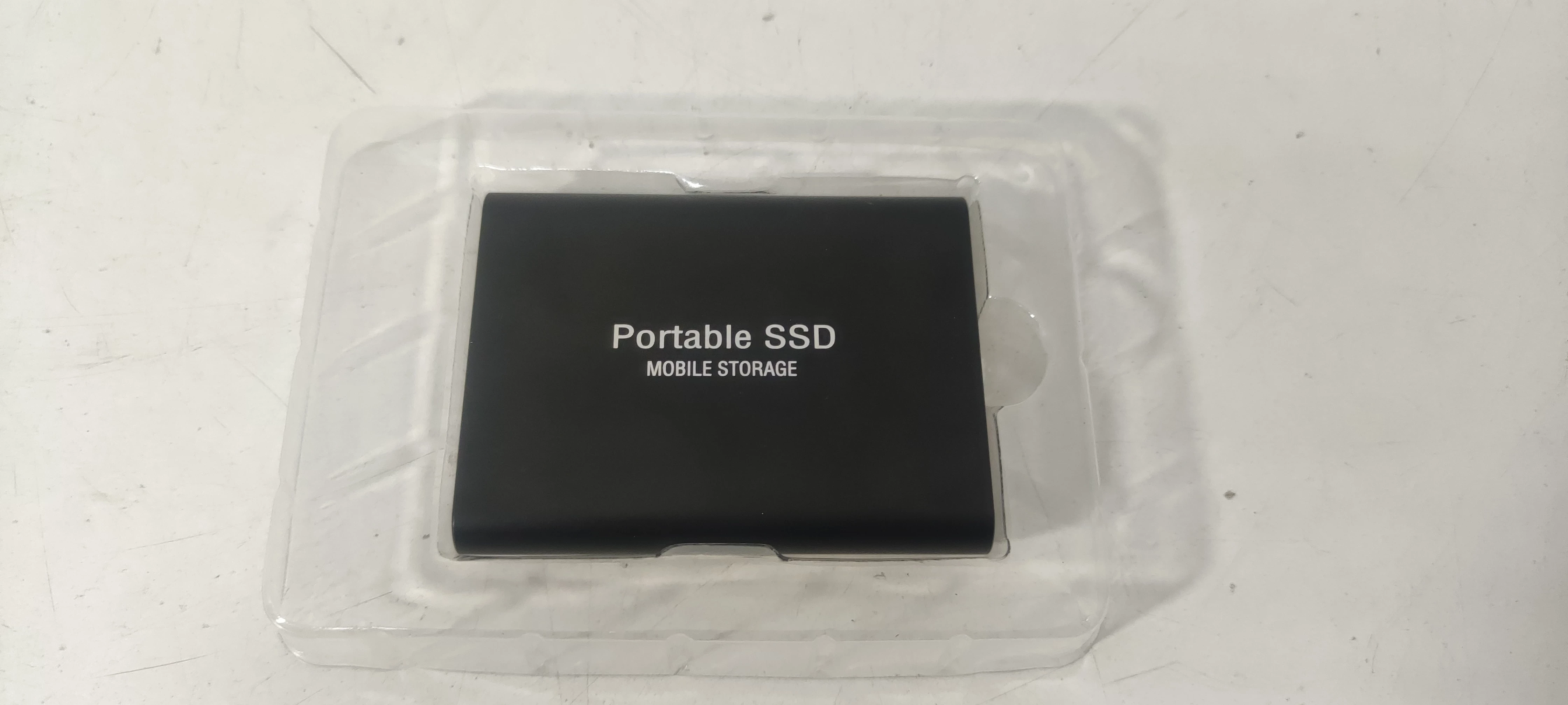 sd