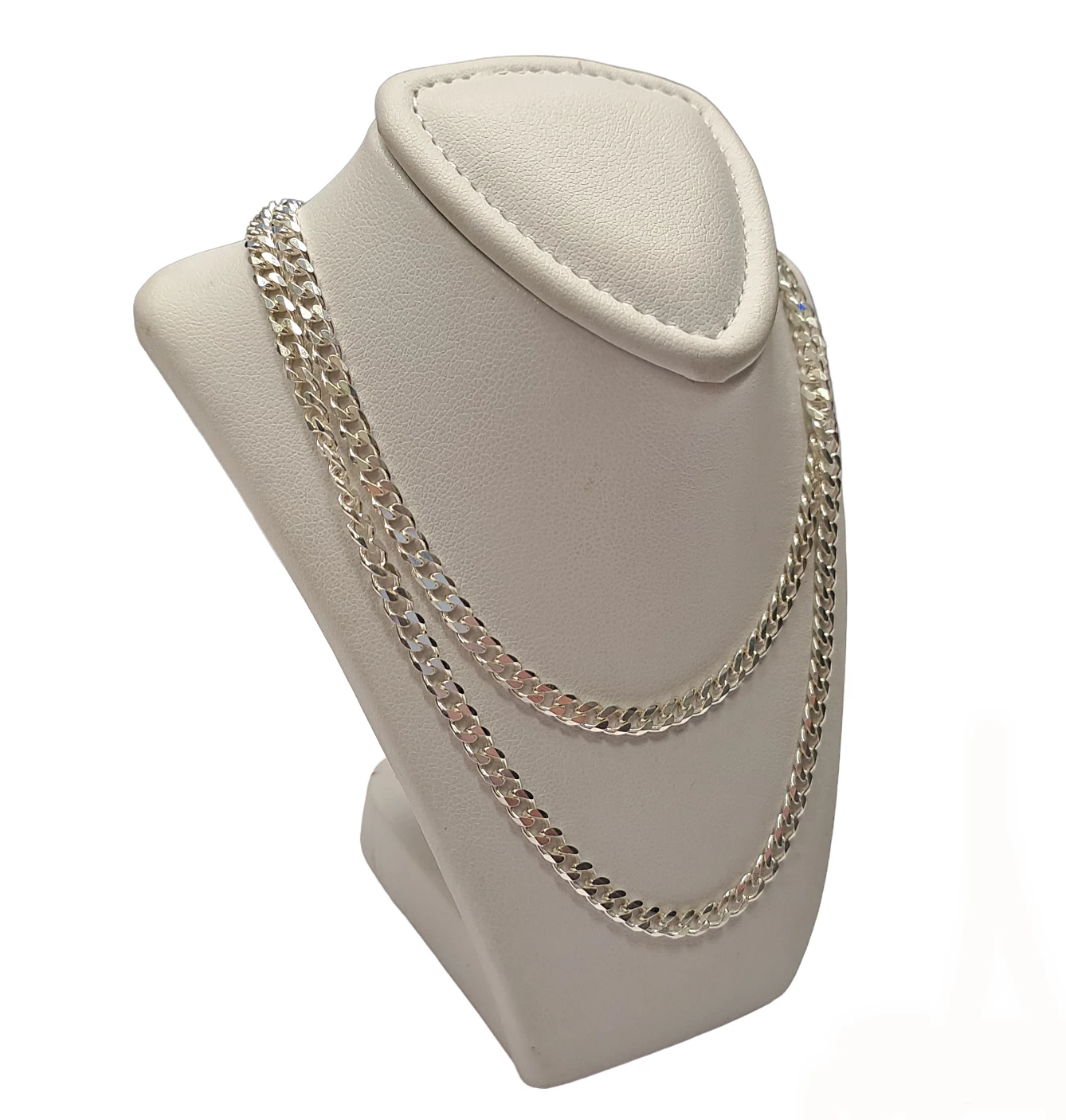 srebrny-lancuszek-pancerka-cechy-206618-32