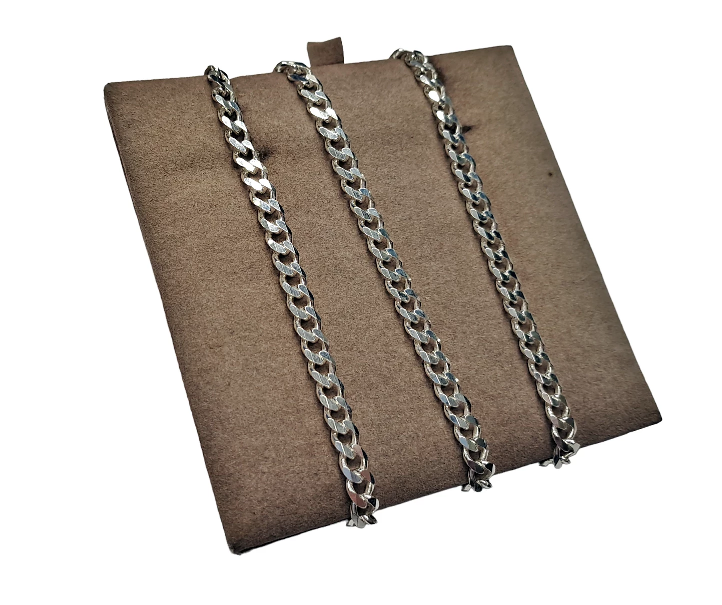 srebrny-lancuszek-pancerka-2026g-60cm-plec-15851-1