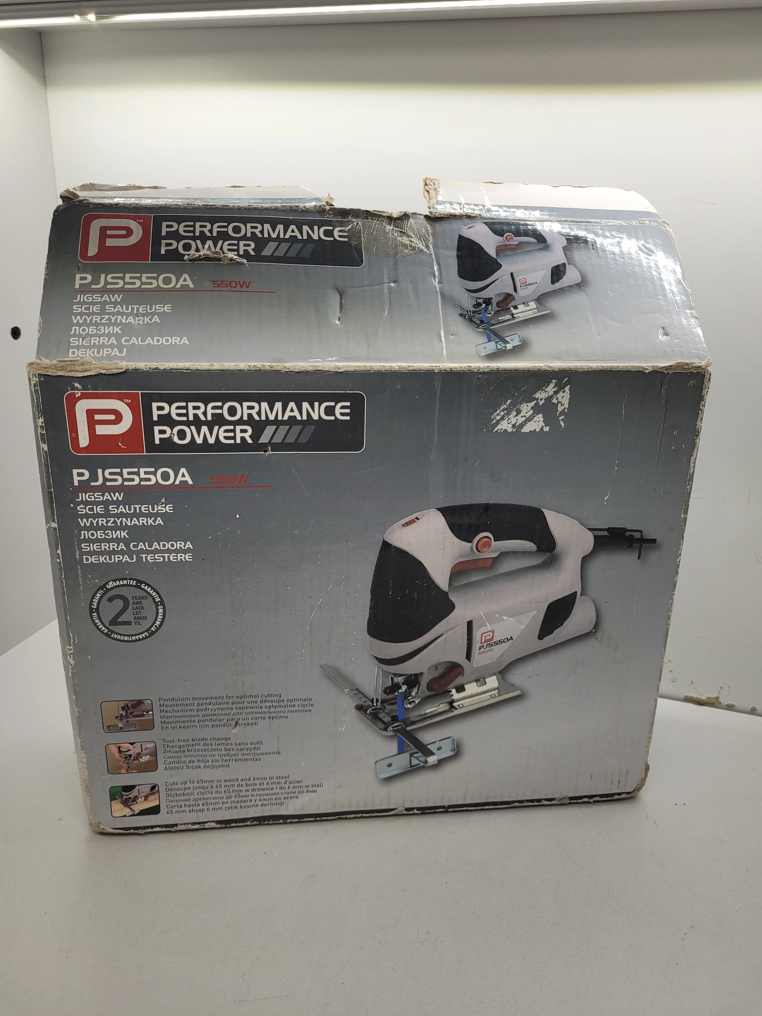 wyrzynarka-performance-pjs550a-sobieskiego-40-jelenia-gora-sj