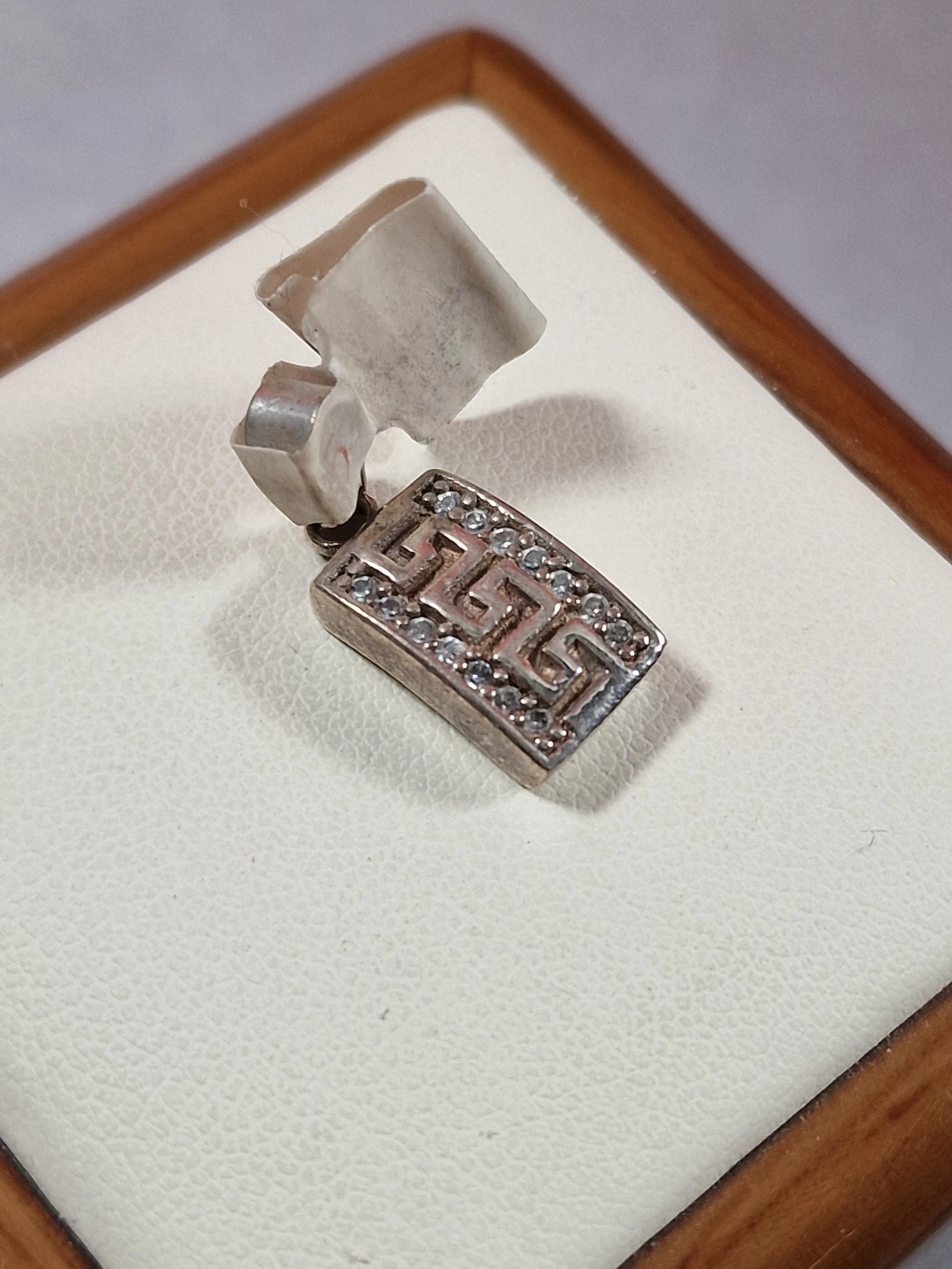 srebrny-wisiorek-925-204g-stan-11323-2