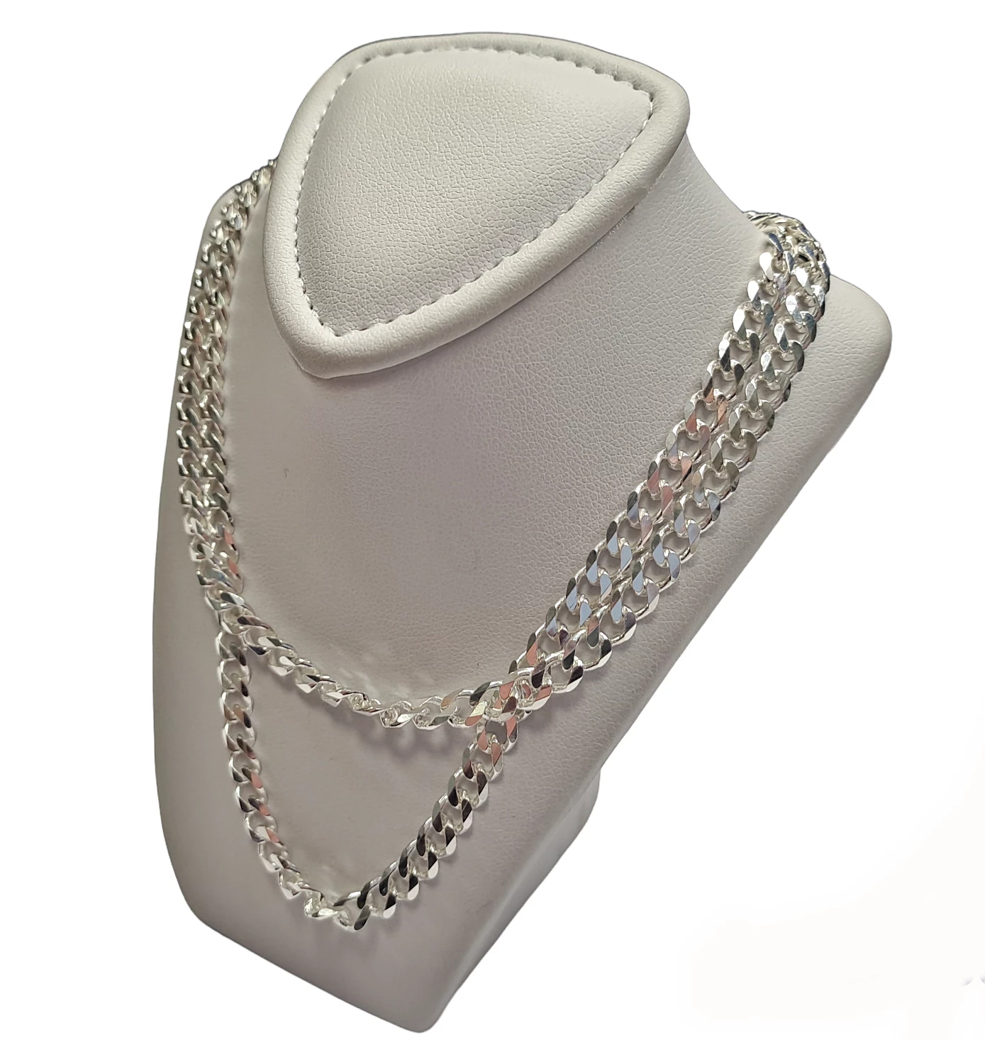 srebrny-lancuszek-pancerka-2026g-60cm-waga-487