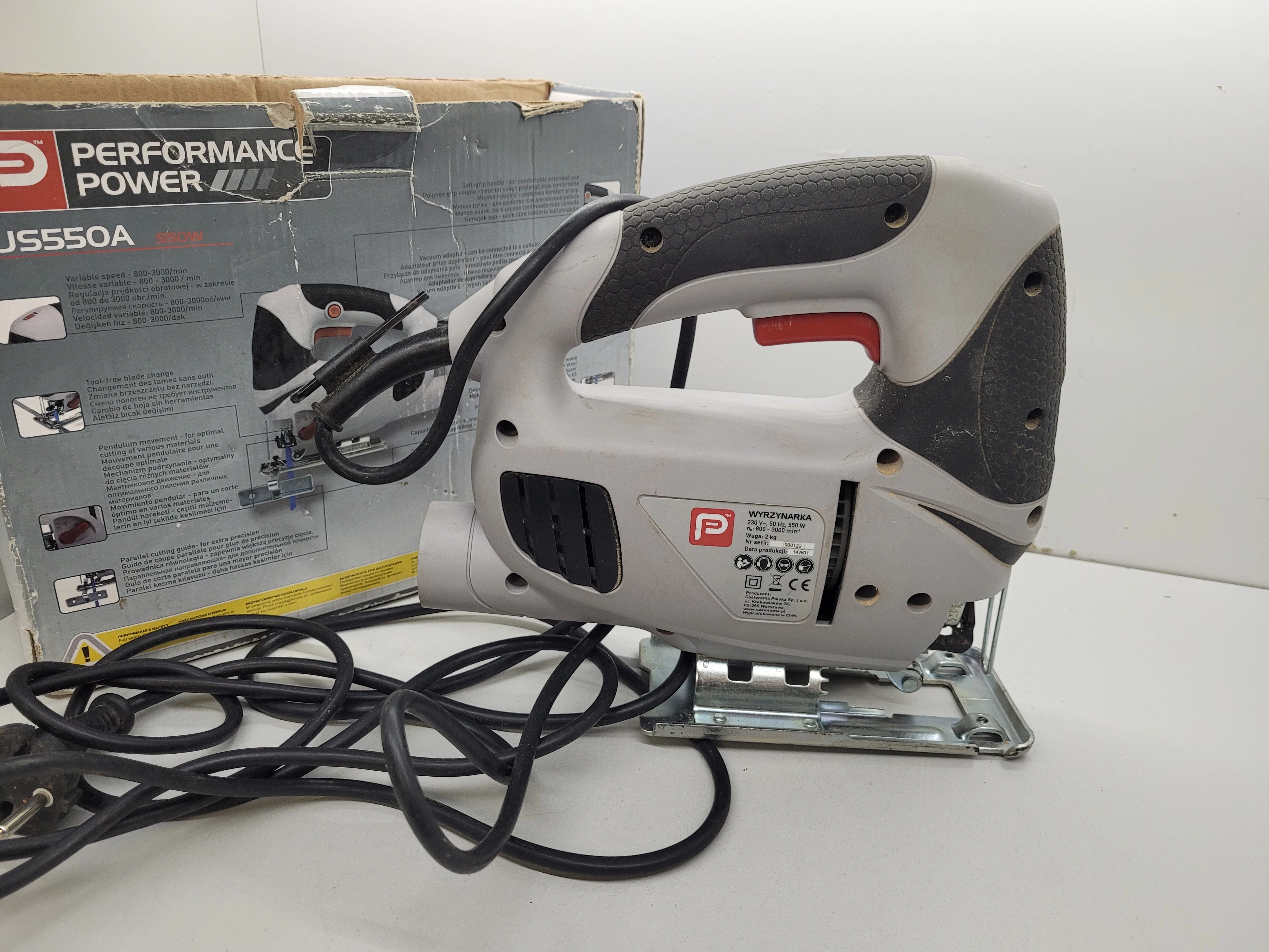 wyrzynarka-performance-pjs550a-marka-performance-power