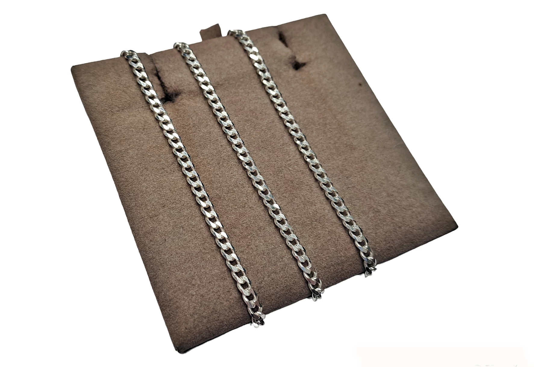 srebrny-lancuszek-pancerka-kod-producenta-5905868202014