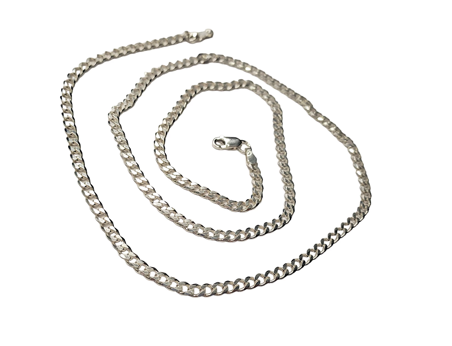 srebrny-lancuszek-pancerka-splot-2208-1