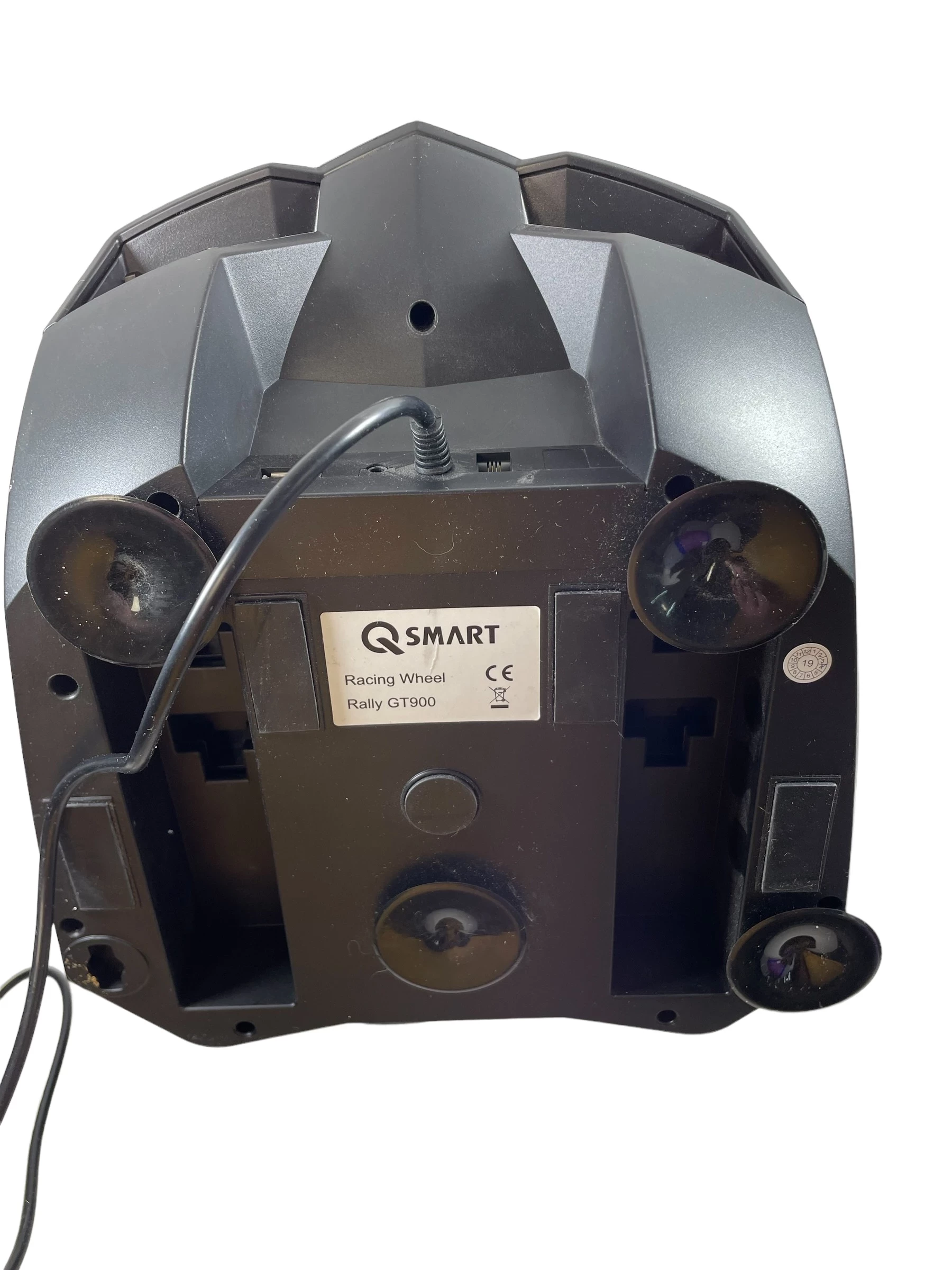 kierownica-do-gier-qsmart-rally-gt900-kod-producenta-gt900