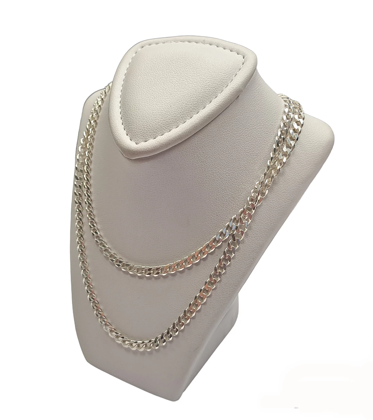 srebrny-lancuszek-pancerka-waga-834