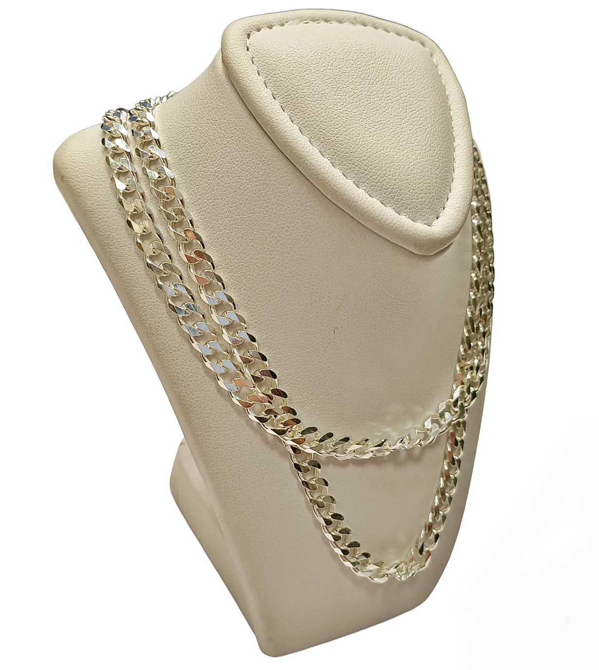 srebrny-lancuszek-pancerka-2026g-60cm-cechy-206618-32