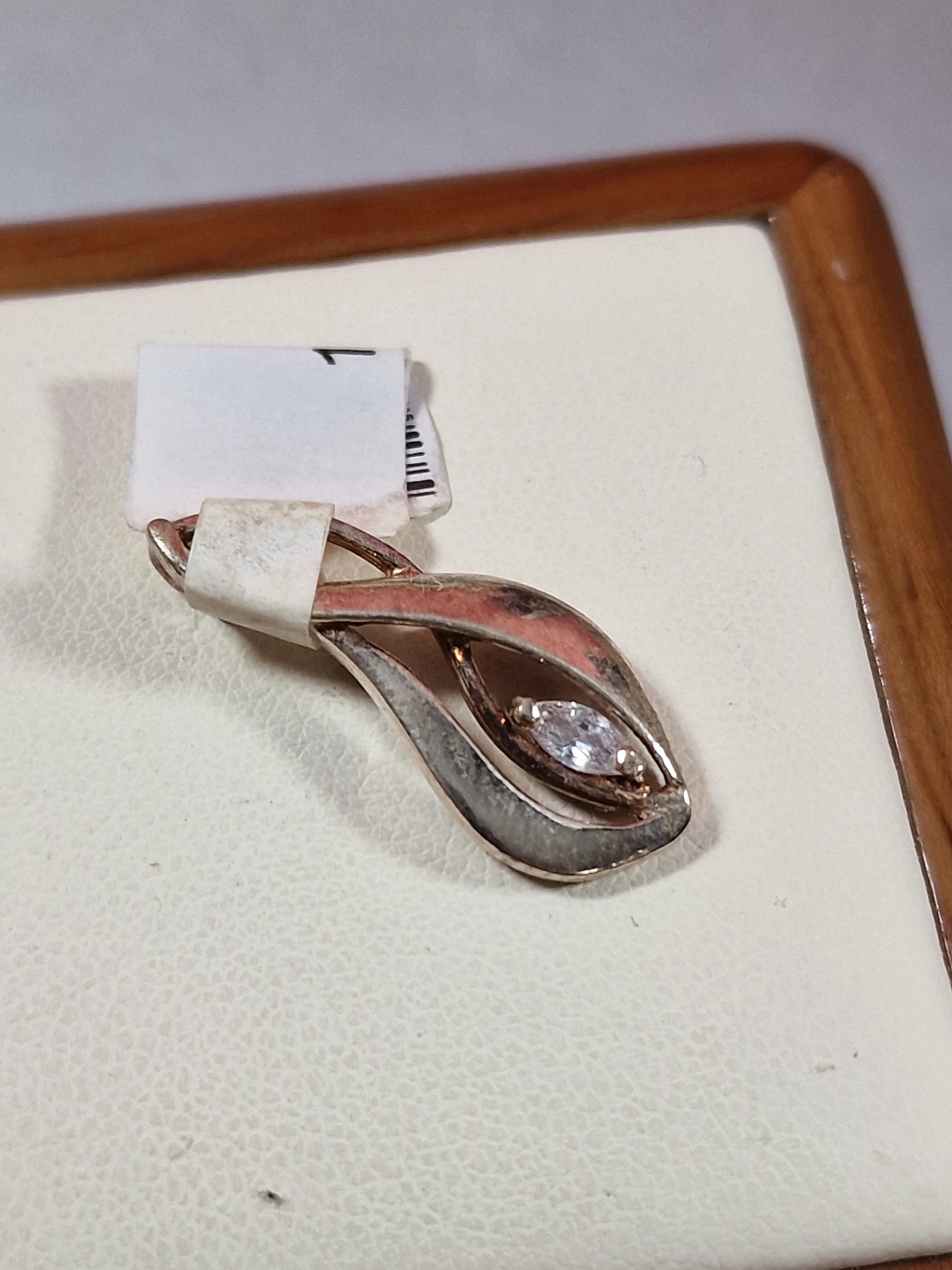 srebrna-zawieszka-925-122g-z-cyrkonia-210413016-stan-11323-2