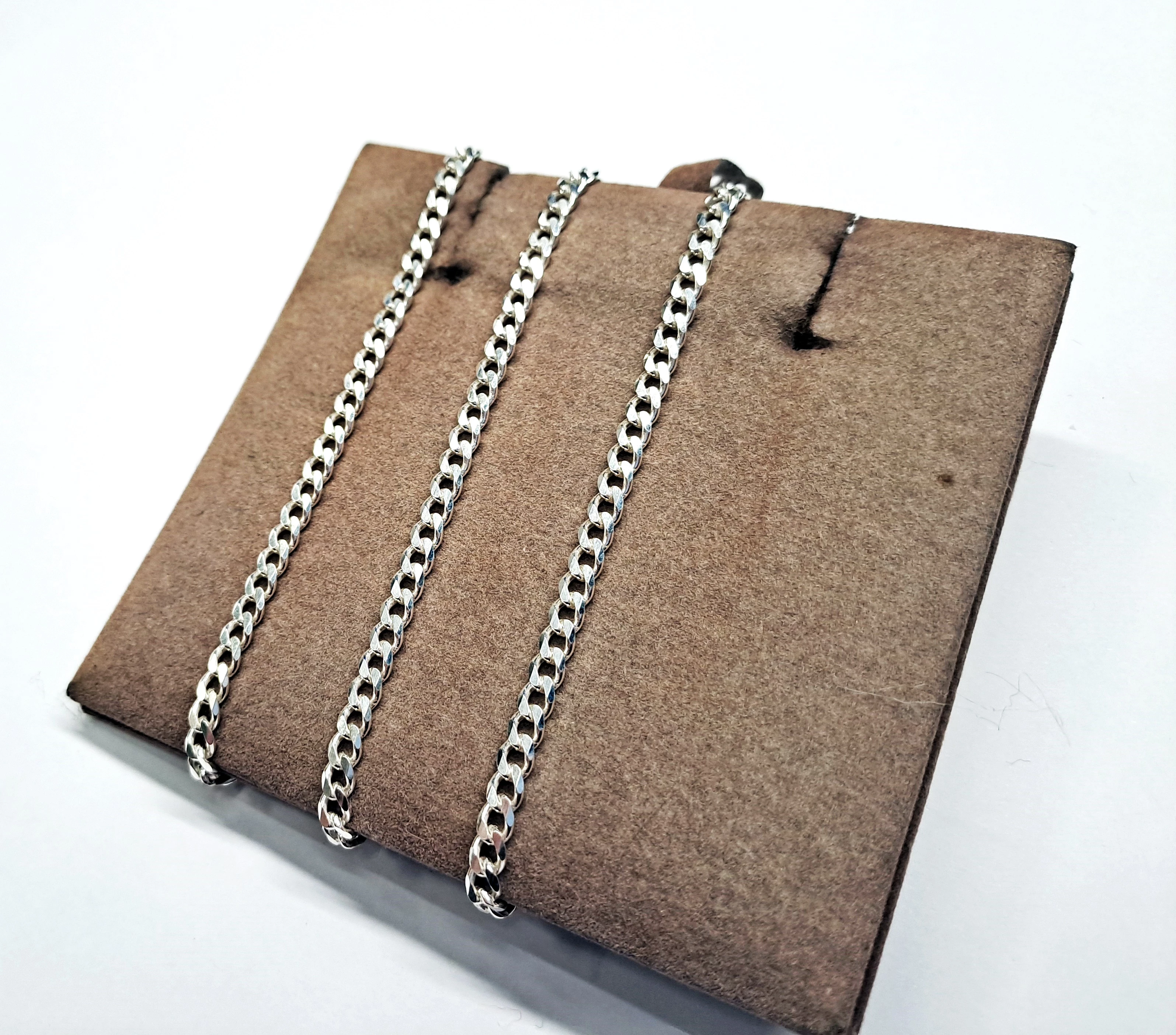 srebrny-lancuszek-pancerka-waga-produktu-z-opakowaniem-jednostkowym-1000