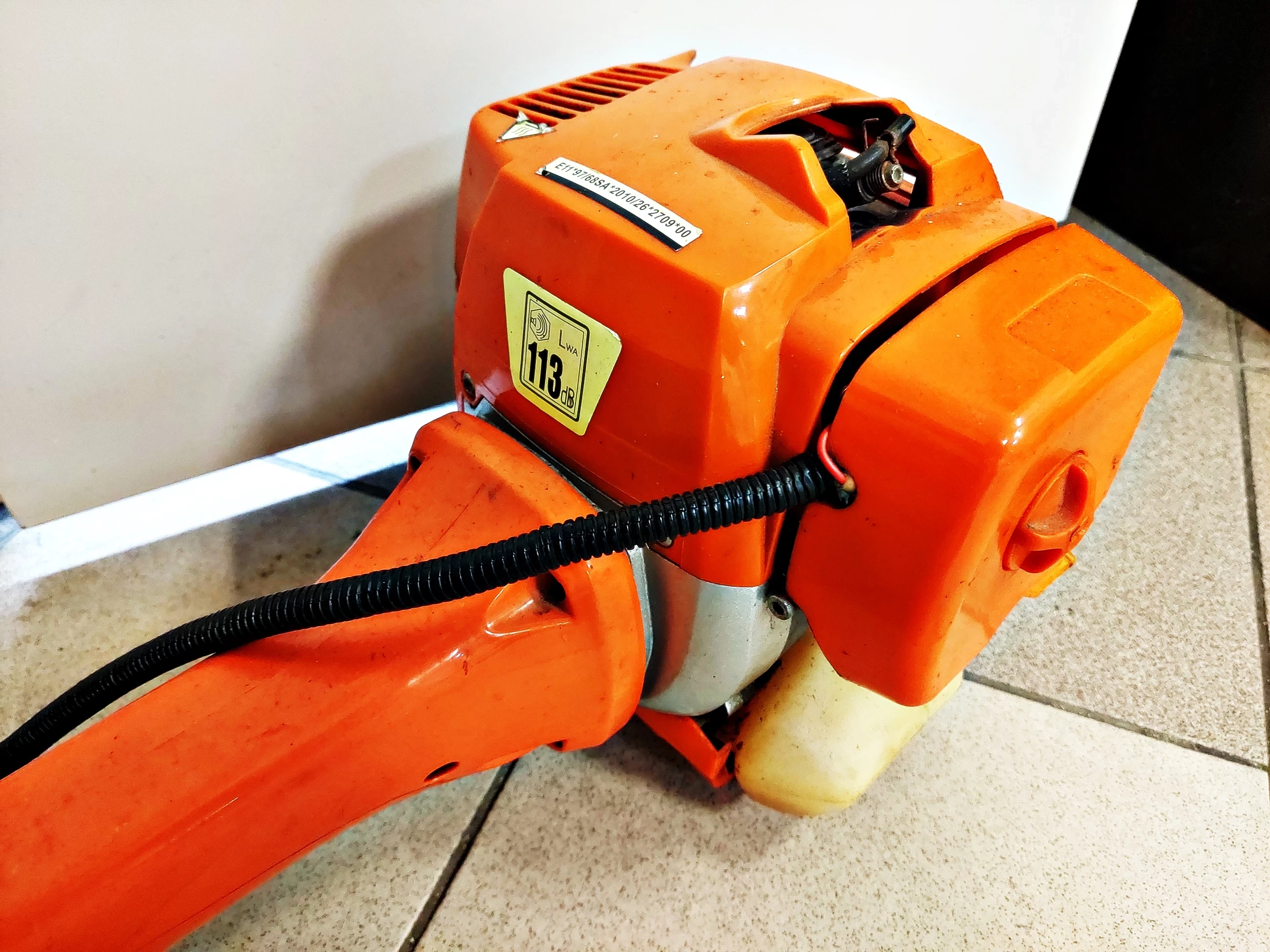 kosa-spalinowa-schwarzbau-tt-bc520-okazja-marka-inna