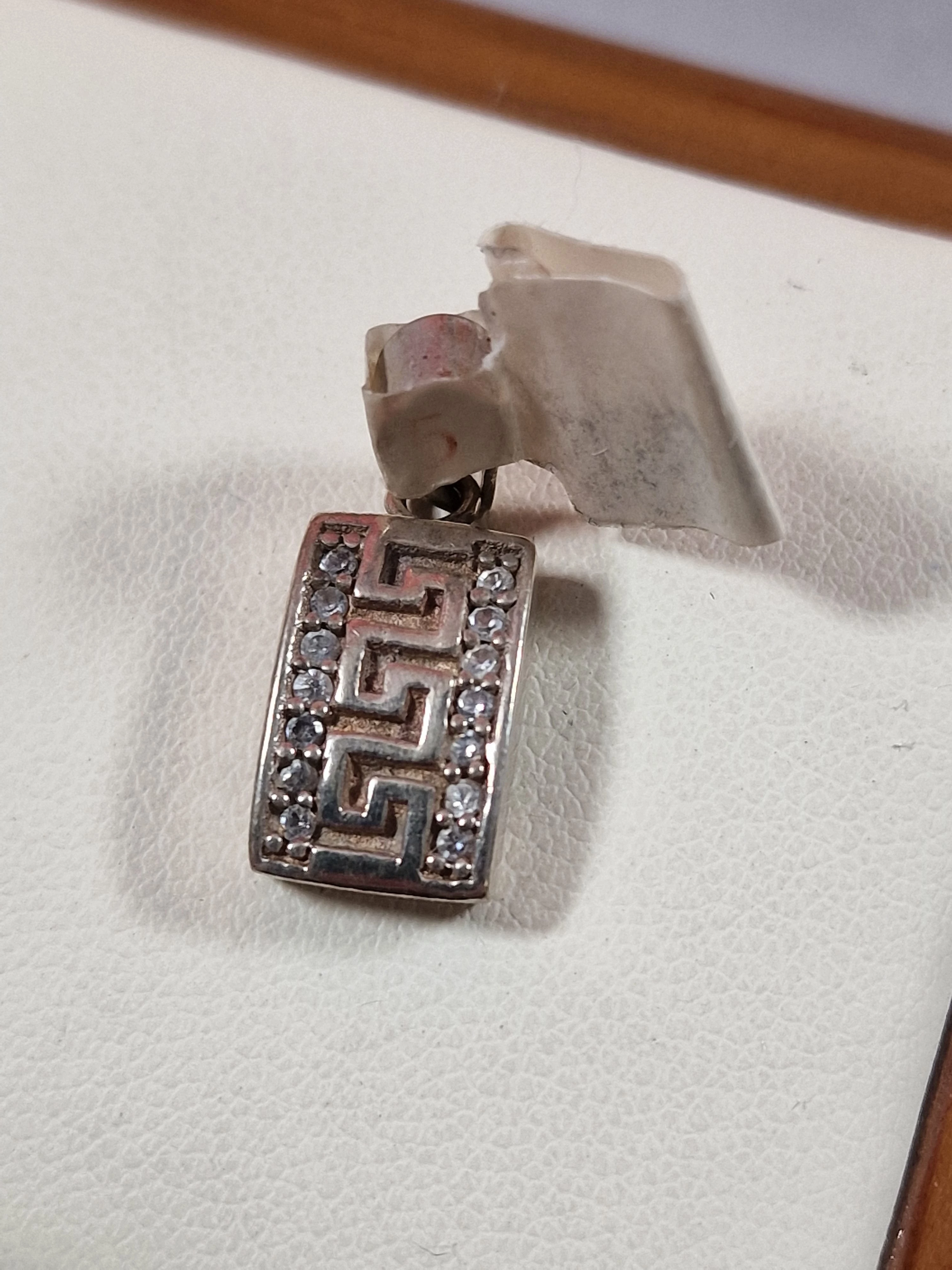 srebrny-wisiorek-925-204g-emilii-gierczak-35-szczecin-rs