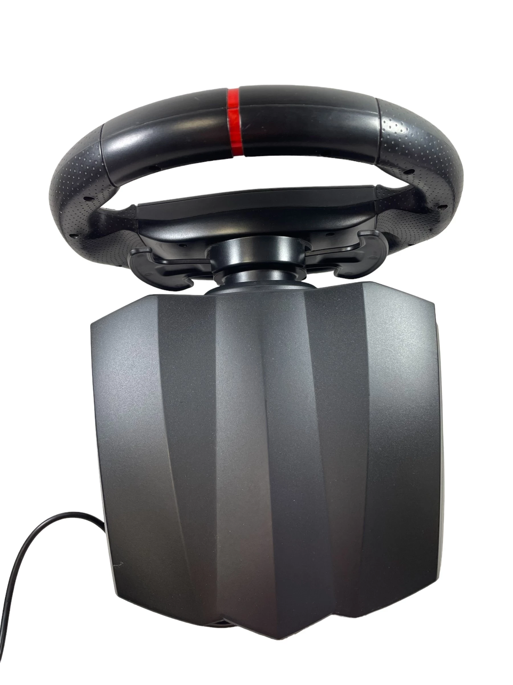 kierownica-do-gier-qsmart-rally-gt900-product-id-ddecb9c6-abad-4c82-a565-542a275485c7