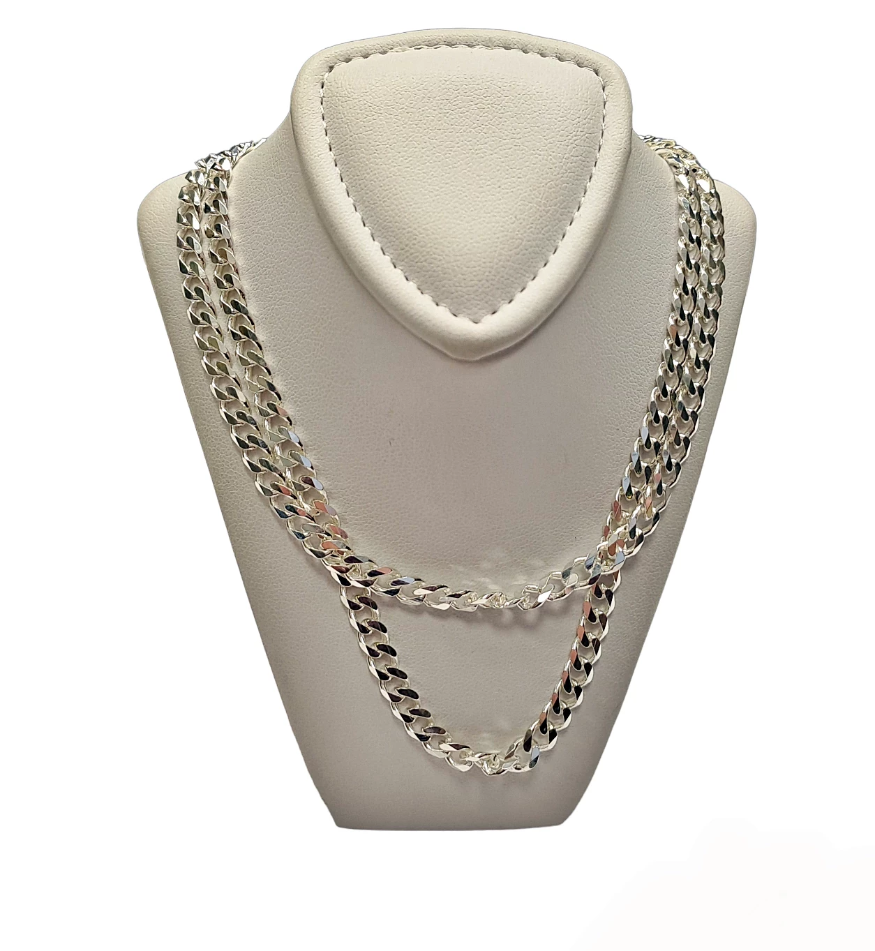 srebrny-lancuszek-pancerka-2026g-60cm-proba-srebra-206658-228258