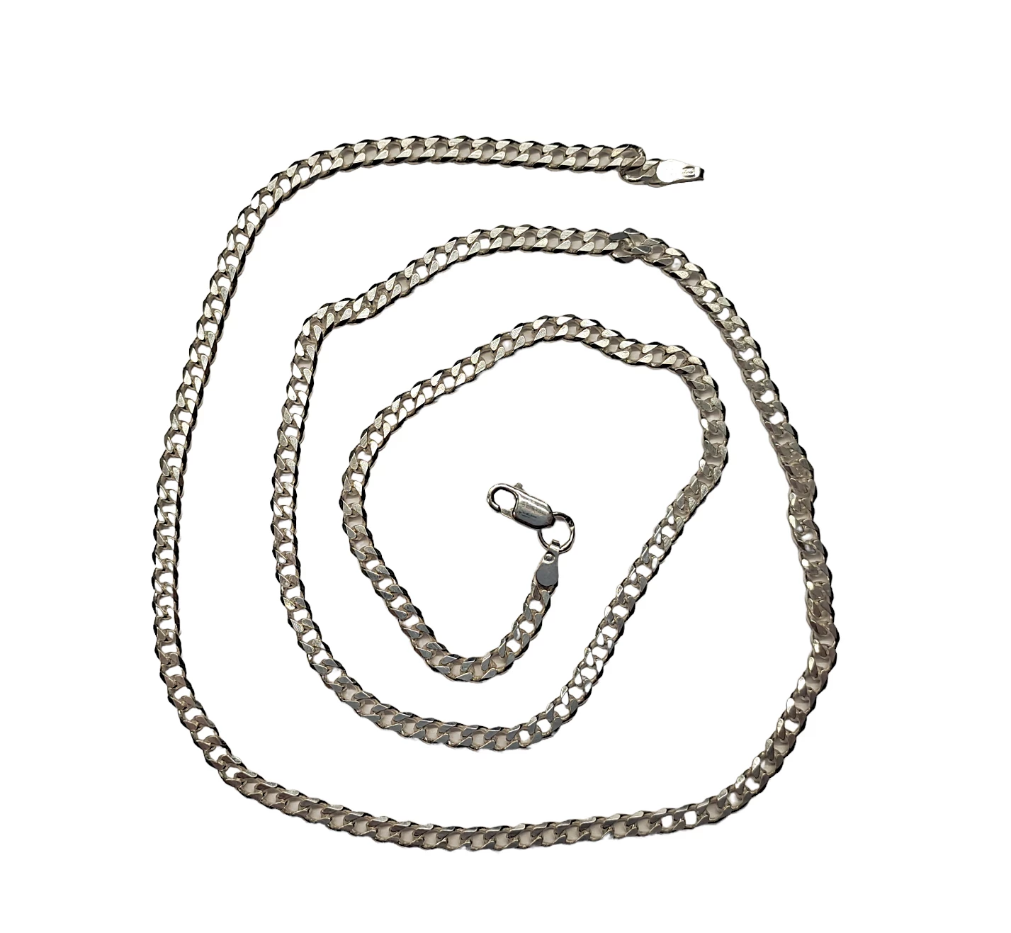 srebrny-lancuszek-pancerka-material-17128-8