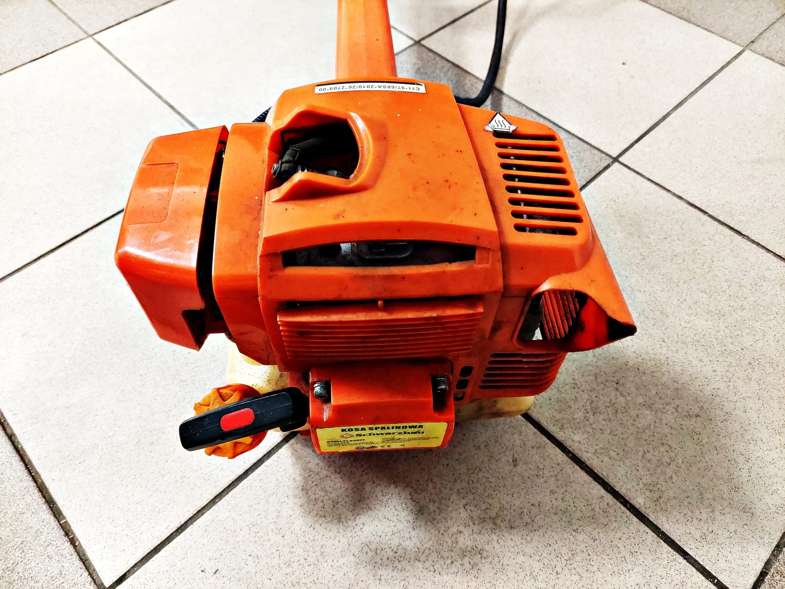 kosa-spalinowa-schwarzbau-tt-bc520-okazja-zasilanie-spalinowe