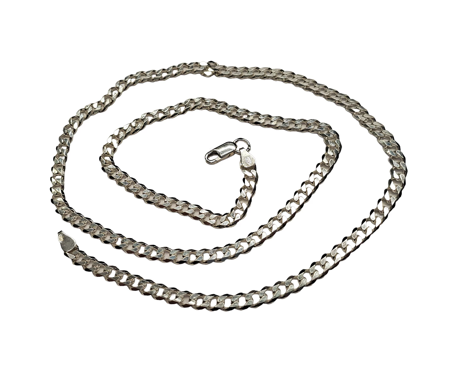 srebrny-lancuszek-pancerka-2026g-60cm-dlugosc-calkowita-6000