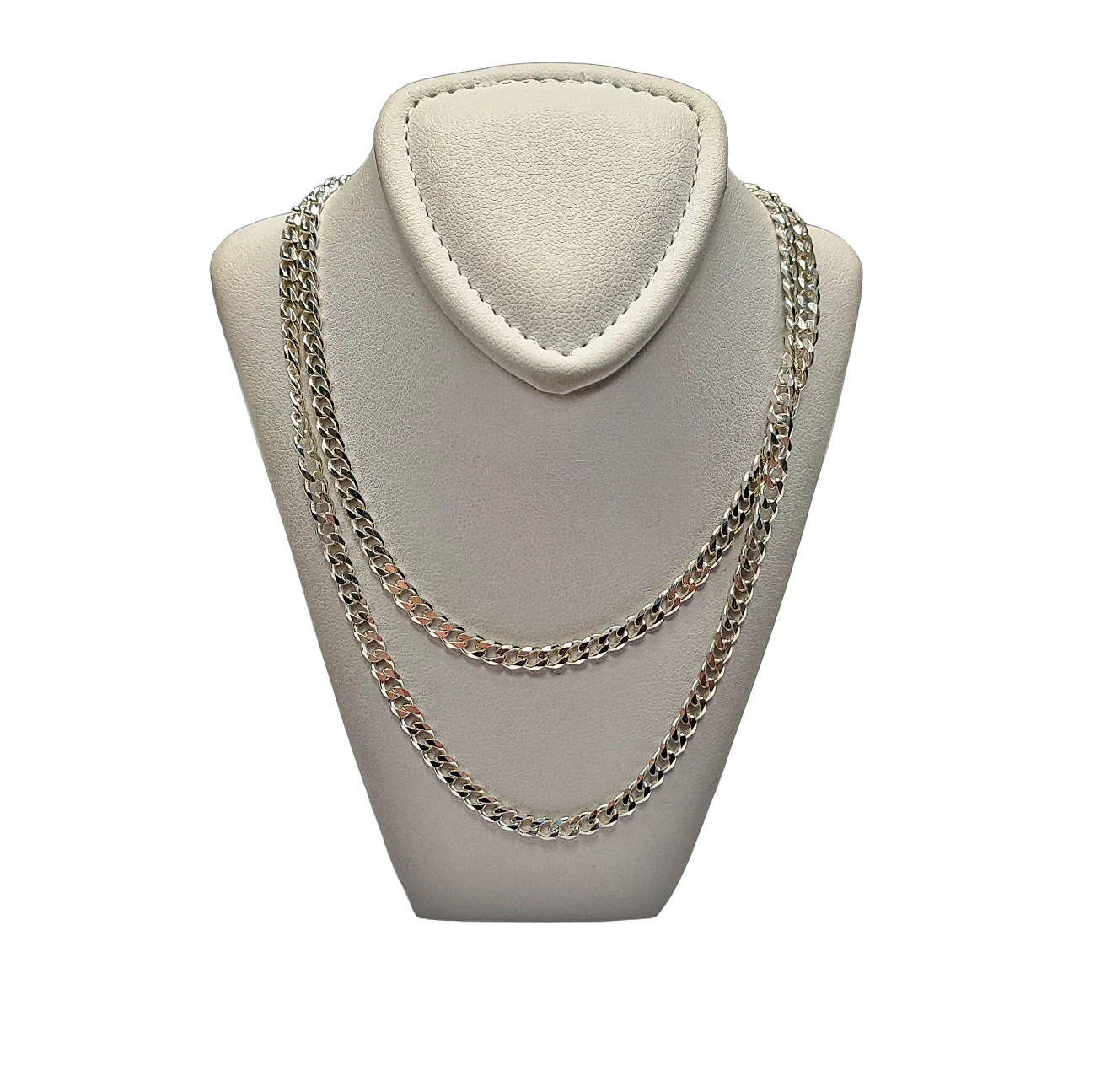 srebrny-lancuszek-pancerka-marka-248811-958954