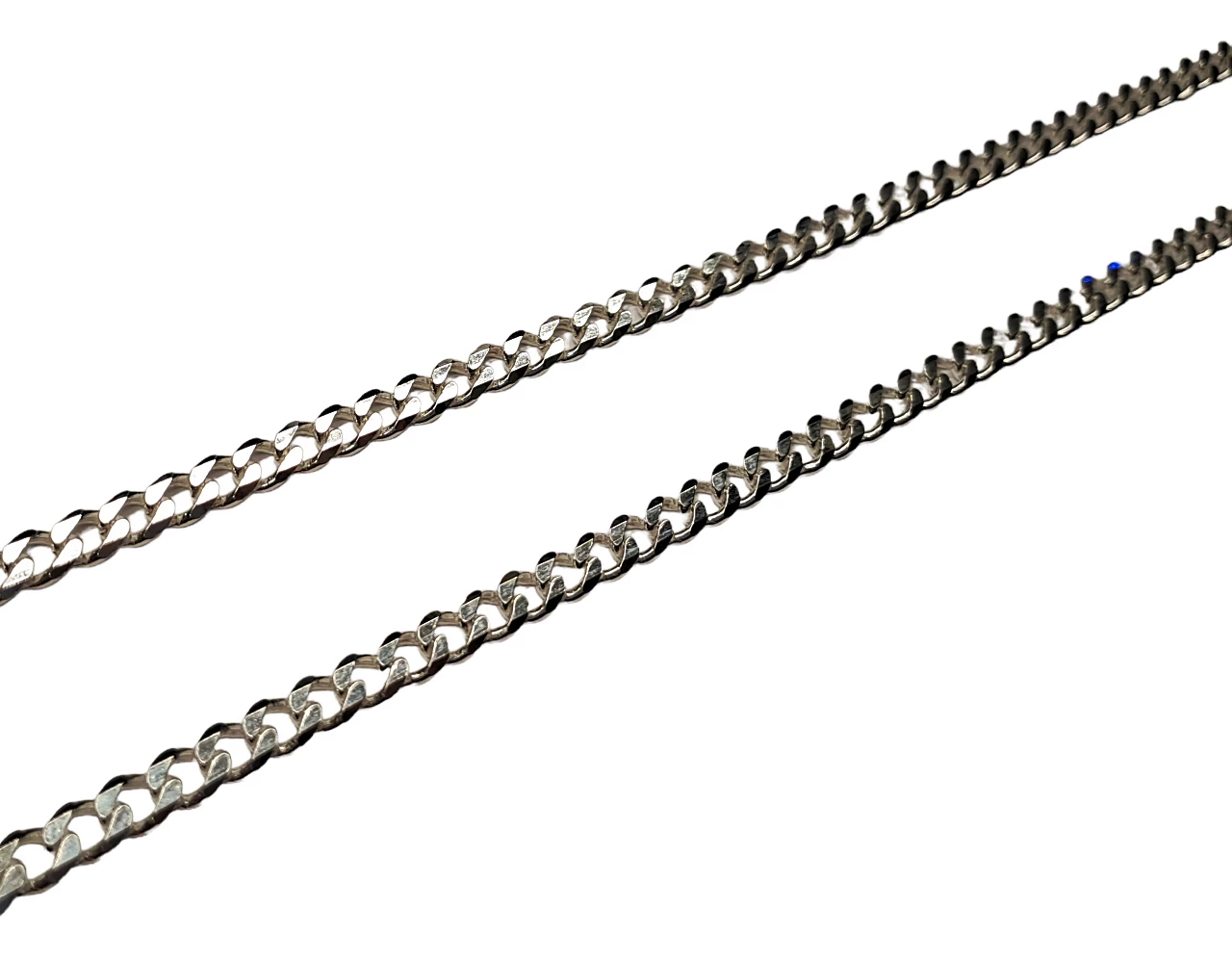 srebrny-lancuszek-pancerka-2026g-60cm-stan-11323-2